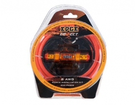 Комплект кабелей EDGE EDC-AK806
