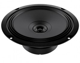 Акустика Audison Prima APX 6.5